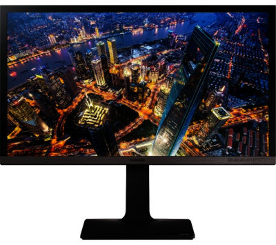 Samsung U32E850R Ultra HD 32 LED Monitor Samsung U32E850R Ultra HD 32 LED Monitor